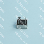 Rectifier Bridge 4Way/ 240 400V-25 Amp