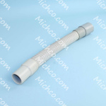 Replacement Part 1.5 Hose Assembly