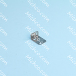 Replacement Part Bracket