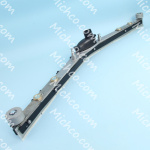 Replacement Part Squeegee Assembly