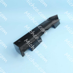 Replacement Part Support