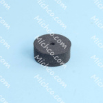 Replacement Part Float WS17