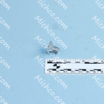 Replacement Part Screw DRS / CRS