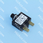 Circuit Breaker 20Amp