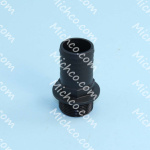 Replacement Part Connector