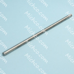 Replacement Part Axle, Roller