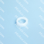 Nut, Slip Joint, 1.5
