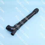 Replacement Part Hose