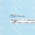 Rivet - Pop 3/16 Stainless Steel 1/8-1/4