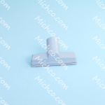 Nozzle Upholstery 32mm