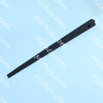 Replacement Part Spacer Squeegee 40