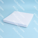 Replacement Part Sound Foam