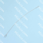 Wire Rope Assembly 12.0