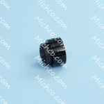 Replacement Part Horn Backup Alarm