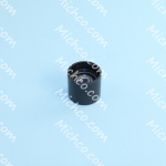 Replacement Part Idler
