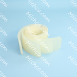 Blade Kit Pick Up Cylinder