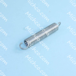 Replacement Part Spring