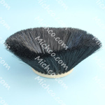 Replacement Part Side Broom