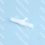 Replacement Part Fitting