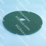 Pad - Green -20-5/ CS