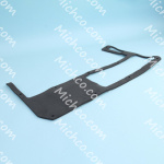 Gasket, Plate, Base, 22", .188TH