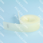 Blade Kit, 700mm, Urethane