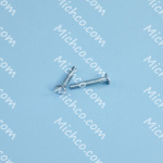 BLT-CONT HEAD 1/4-20 X 1.75