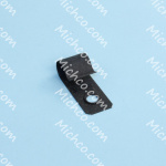ROPE CLIP#76-252-A