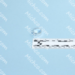 Replacement Part Spacer, Bearing