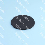 Gasket 1 Side Adhesive 5 1/2