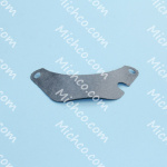 Replacement Part Seal - Light