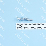 Replacement Part Adjuster Tracking