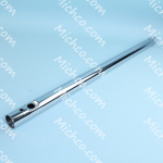 Replacement Part Tube Handle OBS-18