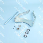 Conversion Kit Link Arm OBS-18 Vacuum