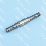 Replacement Part Shaftfan EZ-8