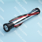 Brush - Assembly, FR