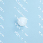 Replacement Part Float Ball, 38mm