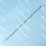 Strap Skirt Rear Right 35