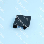 Replacement Part Latch Drum