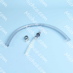 Replacement Part Pipes Kit