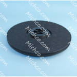 Replacement Part Pad Driver, 16