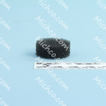 Filter, X17 Dome Lid