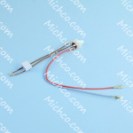 Replacement Part Switch 2 Pole