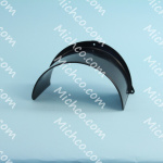 Deflector Attix 30/50 Piece