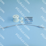 Cable Kit - Squeegee