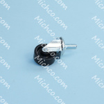 Replacement Part Caster, Swivel, FR