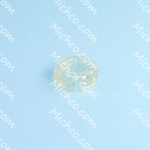 Replacement Part Cover, Filter