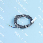 Replacement Part Reed Switch