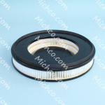 HEPA Cartridge Filter