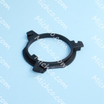 Replacement Part Flange Central